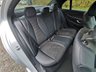 USED 2019 19 MERCEDES-BENZ E-CLASS 2.0 E 220 D 4MATIC AMG LINE 4d 192 BHP MOT UNTIL MARCH 2025!