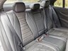 USED 2019 19 MERCEDES-BENZ E-CLASS 2.0 E 220 D 4MATIC AMG LINE 4d 192 BHP MOT UNTIL MARCH 2025!