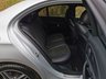 USED 2019 19 MERCEDES-BENZ E-CLASS 2.0 E 220 D 4MATIC AMG LINE 4d 192 BHP MOT UNTIL MARCH 2025!