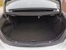 USED 2019 19 MERCEDES-BENZ E-CLASS 2.0 E 220 D 4MATIC AMG LINE 4d 192 BHP MOT UNTIL MARCH 2025!