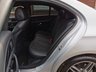 USED 2019 19 MERCEDES-BENZ E-CLASS 2.0 E 220 D 4MATIC AMG LINE 4d 192 BHP MOT UNTIL MARCH 2025!