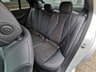 USED 2019 19 MERCEDES-BENZ E-CLASS 2.0 E 220 D 4MATIC AMG LINE 4d 192 BHP MOT UNTIL MARCH 2025!