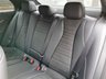 USED 2019 19 MERCEDES-BENZ E-CLASS 2.0 E 220 D 4MATIC AMG LINE 4d 192 BHP MOT UNTIL MARCH 2025!