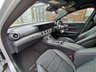 USED 2019 19 MERCEDES-BENZ E-CLASS 2.0 E 220 D 4MATIC AMG LINE 4d 192 BHP MOT UNTIL MARCH 2025!