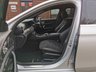 USED 2019 19 MERCEDES-BENZ E-CLASS 2.0 E 220 D 4MATIC AMG LINE 4d 192 BHP MOT UNTIL MARCH 2025!