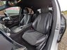 USED 2019 19 MERCEDES-BENZ E-CLASS 2.0 E 220 D 4MATIC AMG LINE 4d 192 BHP MOT UNTIL MARCH 2025!