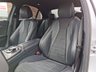 USED 2019 19 MERCEDES-BENZ E-CLASS 2.0 E 220 D 4MATIC AMG LINE 4d 192 BHP MOT UNTIL MARCH 2025!