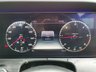 USED 2019 19 MERCEDES-BENZ E-CLASS 2.0 E 220 D 4MATIC AMG LINE 4d 192 BHP MOT UNTIL MARCH 2025!
