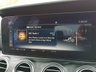 USED 2019 19 MERCEDES-BENZ E-CLASS 2.0 E 220 D 4MATIC AMG LINE 4d 192 BHP MOT UNTIL MARCH 2025!