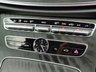 USED 2019 19 MERCEDES-BENZ E-CLASS 2.0 E 220 D 4MATIC AMG LINE 4d 192 BHP MOT UNTIL MARCH 2025!