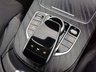 USED 2019 19 MERCEDES-BENZ E-CLASS 2.0 E 220 D 4MATIC AMG LINE 4d 192 BHP MOT UNTIL MARCH 2025!
