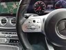USED 2019 19 MERCEDES-BENZ E-CLASS 2.0 E 220 D 4MATIC AMG LINE 4d 192 BHP MOT UNTIL MARCH 2025!