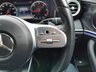 USED 2019 19 MERCEDES-BENZ E-CLASS 2.0 E 220 D 4MATIC AMG LINE 4d 192 BHP MOT UNTIL MARCH 2025!