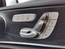 USED 2019 19 MERCEDES-BENZ E-CLASS 2.0 E 220 D 4MATIC AMG LINE 4d 192 BHP MOT UNTIL MARCH 2025!