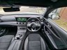 USED 2019 19 MERCEDES-BENZ E-CLASS 2.0 E 220 D 4MATIC AMG LINE 4d 192 BHP MOT UNTIL MARCH 2025!