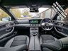 USED 2019 19 MERCEDES-BENZ E-CLASS 2.0 E 220 D 4MATIC AMG LINE 4d 192 BHP MOT UNTIL MARCH 2025!