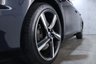 USED 2014 14 VOLVO V40 2.0 D3 R-DESIGN LUX NAV 5d 148 BHP 