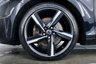 USED 2014 14 VOLVO V40 2.0 D3 R-DESIGN LUX NAV 5d 148 BHP 