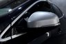USED 2014 14 VOLVO V40 2.0 D3 R-DESIGN LUX NAV 5d 148 BHP 