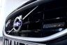 USED 2014 14 VOLVO V40 2.0 D3 R-DESIGN LUX NAV 5d 148 BHP 