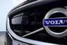 USED 2014 14 VOLVO V40 2.0 D3 R-DESIGN LUX NAV 5d 148 BHP 