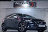 USED 2014 14 VOLVO V40 2.0 D3 R-DESIGN LUX NAV 5d 148 BHP 
