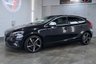 USED 2014 14 VOLVO V40 2.0 D3 R-DESIGN LUX NAV 5d 148 BHP 