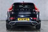 USED 2014 14 VOLVO V40 2.0 D3 R-DESIGN LUX NAV 5d 148 BHP 