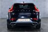 USED 2014 14 VOLVO V40 2.0 D3 R-DESIGN LUX NAV 5d 148 BHP 