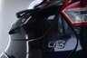 USED 2014 14 VOLVO V40 2.0 D3 R-DESIGN LUX NAV 5d 148 BHP 