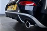 USED 2014 14 VOLVO V40 2.0 D3 R-DESIGN LUX NAV 5d 148 BHP 