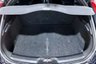USED 2014 14 VOLVO V40 2.0 D3 R-DESIGN LUX NAV 5d 148 BHP 