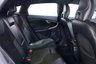USED 2014 14 VOLVO V40 2.0 D3 R-DESIGN LUX NAV 5d 148 BHP 