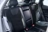 USED 2014 14 VOLVO V40 2.0 D3 R-DESIGN LUX NAV 5d 148 BHP 