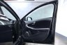 USED 2014 14 VOLVO V40 2.0 D3 R-DESIGN LUX NAV 5d 148 BHP 