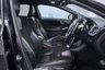 USED 2014 14 VOLVO V40 2.0 D3 R-DESIGN LUX NAV 5d 148 BHP 
