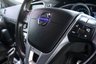 USED 2014 14 VOLVO V40 2.0 D3 R-DESIGN LUX NAV 5d 148 BHP 