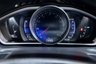 USED 2014 14 VOLVO V40 2.0 D3 R-DESIGN LUX NAV 5d 148 BHP 