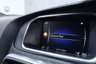 USED 2014 14 VOLVO V40 2.0 D3 R-DESIGN LUX NAV 5d 148 BHP 