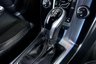 USED 2014 14 VOLVO V40 2.0 D3 R-DESIGN LUX NAV 5d 148 BHP 