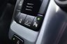 USED 2014 14 VOLVO V40 2.0 D3 R-DESIGN LUX NAV 5d 148 BHP 