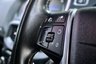 USED 2014 14 VOLVO V40 2.0 D3 R-DESIGN LUX NAV 5d 148 BHP 