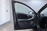 USED 2014 14 VOLVO V40 2.0 D3 R-DESIGN LUX NAV 5d 148 BHP 