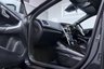 USED 2014 14 VOLVO V40 2.0 D3 R-DESIGN LUX NAV 5d 148 BHP 