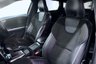USED 2014 14 VOLVO V40 2.0 D3 R-DESIGN LUX NAV 5d 148 BHP 