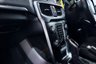 USED 2014 14 VOLVO V40 2.0 D3 R-DESIGN LUX NAV 5d 148 BHP 