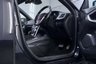 USED 2014 14 VOLVO V40 2.0 D3 R-DESIGN LUX NAV 5d 148 BHP 