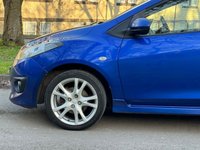 USED 2010 10 MAZDA 2 1.5 SPORT 3d 102 BHP 