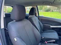 USED 2010 10 MAZDA 2 1.5 SPORT 3d 102 BHP 