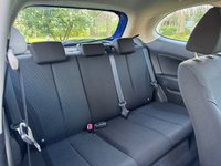USED 2010 10 MAZDA 2 1.5 SPORT 3d 102 BHP 